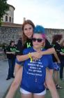 Web_DSC_0763