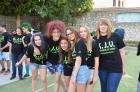 Web_DSC_0765