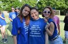 Web_DSC_0772