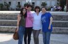 Web_DSC_0783