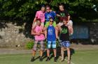 Web_DSC_0790