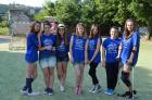 Web_DSC_0793