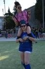 Web_DSC_0796