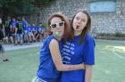 Web_DSC_0798