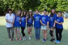Web_DSC_0799
