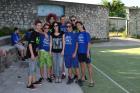 Web_DSC_0801