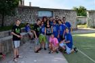 Web_DSC_0802