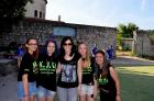 Web_DSC_0803