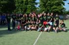 Web_DSC_0814