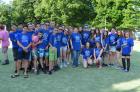 Web_DSC_0817