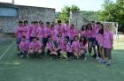 Web_DSC_0820