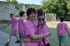 Web_DSC_0823