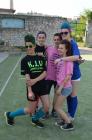 Web_DSC_0829