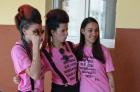 Web_DSC_0834