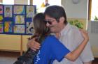Web_DSC_0848
