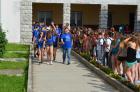 Web_DSC_0851