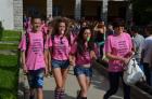 Web_DSC_0868