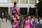 Web_DSC_0876