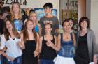 Web_DSC_0164