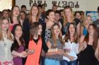 Web_DSC_0165