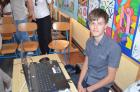 Web_DSC_0166