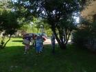 CIMG4056
