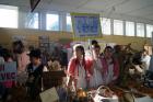 DSC00387