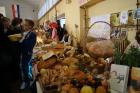 DSC00396