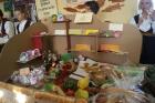 DSC00410