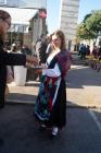 DSC00436