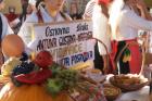 DSC00458