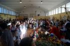 DSC00475