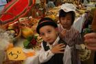 DSC00501