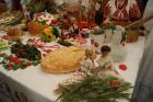 DSC00507