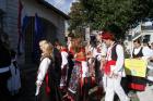 DSC00556