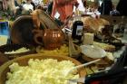 DSC00605
