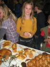 IMG_0357