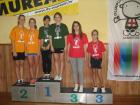 St.Tenis Parovi Cure