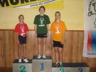 St.Tenis PojedinaNo Cure