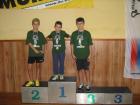 St.Tenis PojedinaNo DeKi