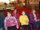 Stvaramo PriU,13.12.2013 003
