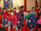 Stvaramo PriU,13.12.2013 006