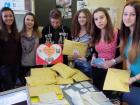 IMG_20140214_085431