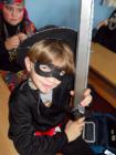 Makare 4.03.2014 002 - Copy