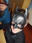 Makare 4.03.2014 020