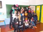 Makare 4.03.2014 029