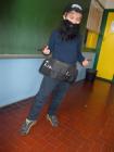 Makare 4.03.2014 041