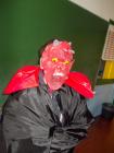 Makare 4.03.2014 047
