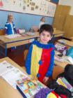 Makare 4.03.2014 067