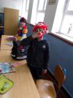 Makare 4.03.2014 068